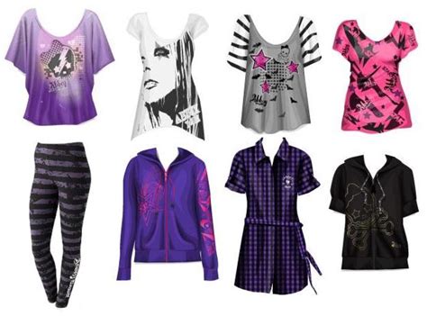 versace avril lavigne|avril lavigne clothing line kohl's.